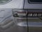 2026 Jeep Grand Wagoneer L Limited Reserve