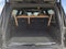 2026 Jeep Grand Wagoneer L Summit Reserve
