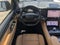2026 Jeep Grand Wagoneer L Summit Reserve