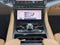 2026 Jeep Grand Wagoneer L Summit Reserve