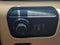 2026 Jeep Grand Wagoneer L Summit Reserve