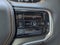 2026 Jeep Grand Wagoneer L Summit Reserve