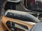 2026 Jeep Grand Wagoneer L Summit Reserve