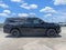 2026 Jeep Grand Wagoneer L Summit Reserve