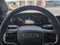 2026 Jeep Grand Wagoneer L Summit Reserve
