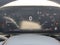 2026 Jeep Grand Wagoneer L Summit Reserve