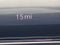 2026 Jeep Grand Wagoneer L Summit Reserve