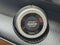 2026 Jeep Grand Wagoneer L Summit Reserve