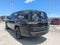 2026 Jeep Grand Wagoneer L Summit Reserve