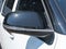 2026 Jeep Grand Wagoneer Summit Obsidian