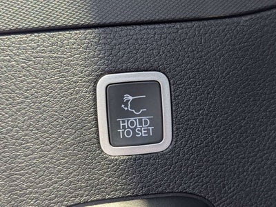 2026 Jeep Grand Wagoneer Summit Obsidian