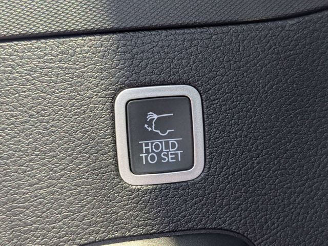 2026 Jeep Grand Wagoneer Summit Obsidian