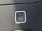 2026 Jeep Grand Wagoneer Summit Obsidian