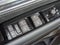 2026 Jeep Grand Wagoneer Summit Obsidian