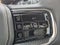 2026 Jeep Grand Wagoneer Summit Obsidian
