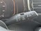 2026 Jeep Grand Wagoneer Summit Obsidian