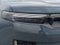 2026 Jeep Grand Wagoneer Summit Obsidian