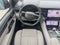 2026 Jeep Grand Wagoneer Summit Obsidian