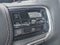 2026 Jeep Grand Wagoneer Summit Obsidian