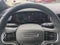 2026 Jeep Grand Wagoneer Summit Obsidian