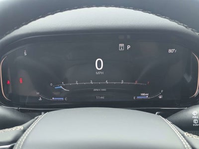 2026 Jeep Grand Wagoneer Summit Obsidian