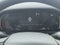 2026 Jeep Grand Wagoneer Summit Obsidian