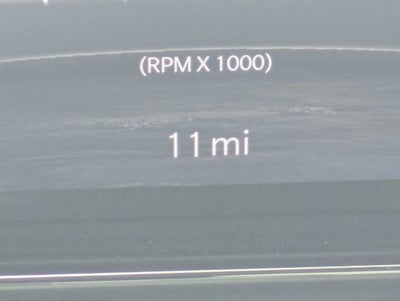 2026 Jeep Grand Wagoneer Summit Obsidian