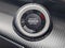 2026 Jeep Grand Wagoneer Summit Obsidian