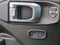 2024 Jeep Gladiator Willys