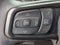 2024 Jeep Gladiator Willys