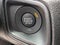2024 Jeep Gladiator Willys