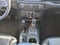 2023 Jeep Gladiator High Altitude