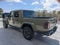 2026 Jeep Gladiator Sahara