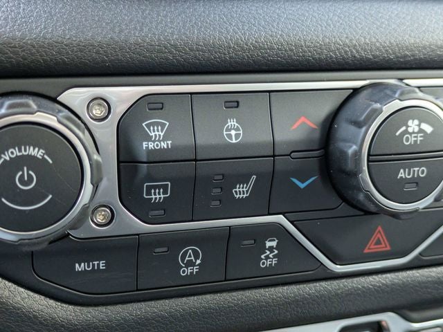 2026 Jeep Gladiator 85th Anniversary Edition