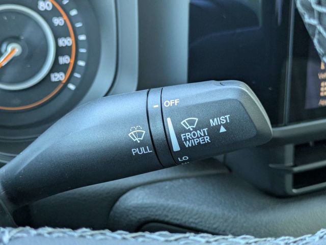 2026 Jeep Gladiator 85th Anniversary Edition