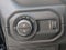 2026 Jeep Gladiator Sahara