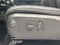 2026 Jeep Gladiator Sahara