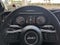 2026 Jeep Gladiator Sahara