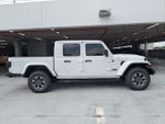 2026 Jeep Gladiator Sahara