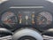 2026 Jeep Gladiator Sahara