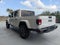 2026 Jeep Gladiator Sahara