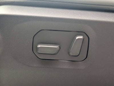 2026 Jeep Gladiator Mojave X