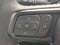 2026 Jeep Gladiator Mojave X