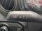 2026 Jeep Gladiator Mojave X