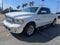 2015 RAM 1500 Laramie Longhorn