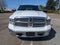 2015 RAM 1500 Laramie Longhorn