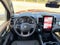 2026 RAM 1500 Limited Longhorn