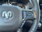 2026 RAM 1500 Limited Longhorn