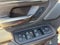 2026 RAM 1500 Limited Longhorn