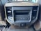 2026 RAM 1500 Limited Longhorn